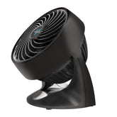 133 Compact Air Circulator
