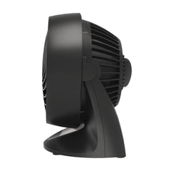 133 Compact Air Circulator