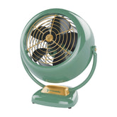 VFAN™ Vintage Whole Room Air Circulator