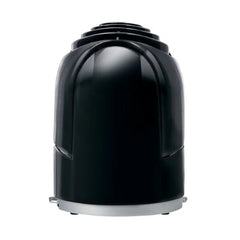 Flippi® V8 Personal Air Circulator