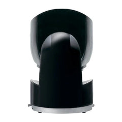 Flippi® V8 Personal Air Circulator