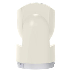 Flippi® V10 Whole Room Circulator