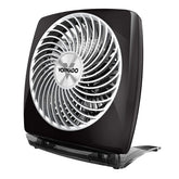 Fit Personal Air Circulator