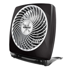 Fit Personal Air Circulator