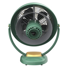 VFAN™ Sr. Whole Room Vintage Air Circulator
