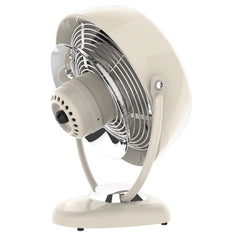VFAN™ Sr. Whole Room Vintage Air Circulator