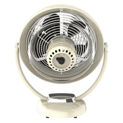 VFAN™ Sr. Whole Room Vintage Air Circulator