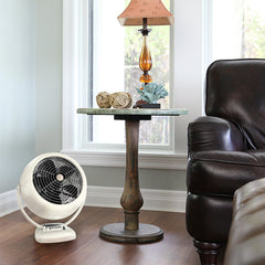 VFAN™ Sr. Whole Room Vintage Air Circulator
