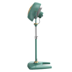VFAN™ Sr. Pedestal Whole Room Vintage Air Circulator
