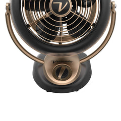 VFAN Alchemy®