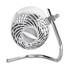 Pivot Personal Air Circulator