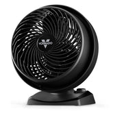 52 Small Air Circulator