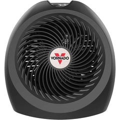 AVH2 Advanced Whole Room Heater with Auto Climate
