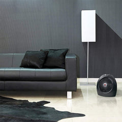 AVH2 Advanced Whole Room Heater with Auto Climate