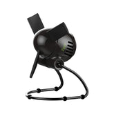 Zippi® Personal Air Circulator