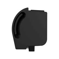 Transom® Window Air Circulator