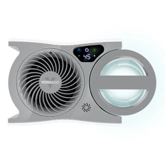 EVDC300 Energy Smart Evaporative Humidifier