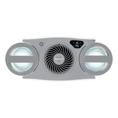 EVDC500 Energy Smart Evaporative Humidifier