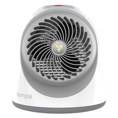Tempa® Small Nursery Heater