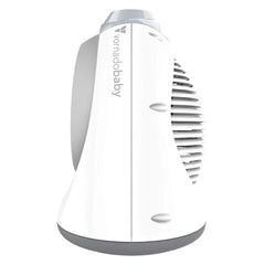 Tempa® Small Nursery Heater