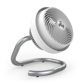 723DC Energy Smart Large Air Circulator