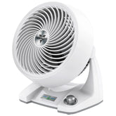 533DC Energy Smart Small Air Circulator