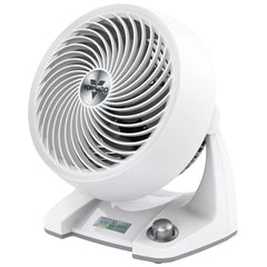 533DC Energy Smart Small Air Circulator
