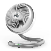 623DC Energy Smart Medium Air Circulator