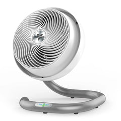 623DC Energy Smart Medium Air Circulator
