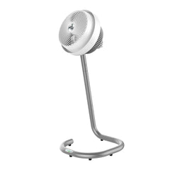 693DC Energy Smart Medium Stand Air Circulator