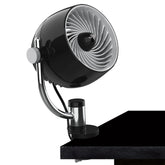 PIVOT3 Clip Compact Air Circulator