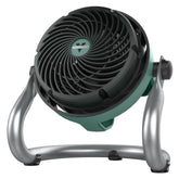 EXO51 Heavy Duty Small Air Circulator