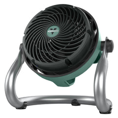 EXO51 Heavy Duty Small Air Circulator