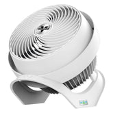 733DC Energy Smart Large Air Circulator
