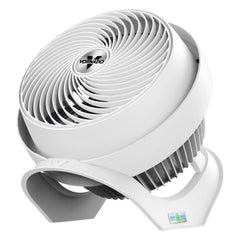733DC Energy Smart Large Air Circulator