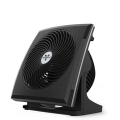 573T Small Panel Air Circulator