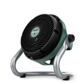 EXO61 Heavy Duty Air Circulator