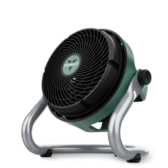 EXO61 Heavy Duty Air Circulator