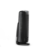 Duo Compact Tower Circulator