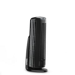 Duo Compact Tower Circulator