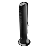 OSCR32 32″ Oscillating Tower Circulator