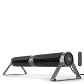 Airbar® 4 Vertical or Horizontal Tower Fan