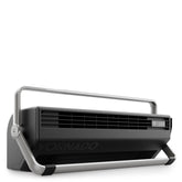 BXR® Horizontal Tower Air Circulator