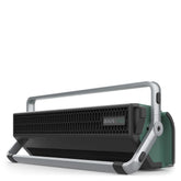 BXR® HD Heavy Duty Horizontal Tower Circulator