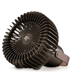 Fly Move Rechargeable Ultraportable Fan