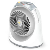 Tempa® Small Nursery Heater