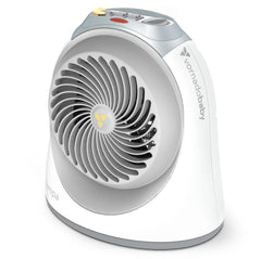 Tempa® Small Nursery Heater