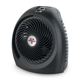 AVH2 Advanced Whole Room Heater with Auto Climate