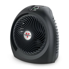 AVH2 Advanced Whole Room Heater with Auto Climate