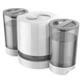 EV200 Evaporative Humidifier